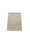 Lamp Sheet